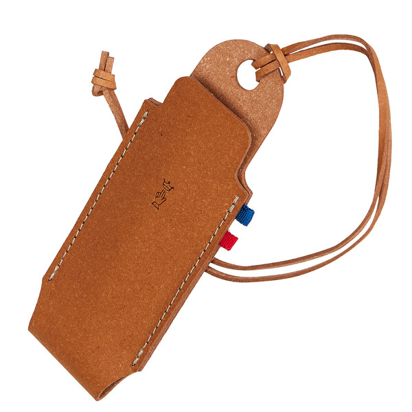Opinel FOURREAU ETUI - Etui Ansicht 4