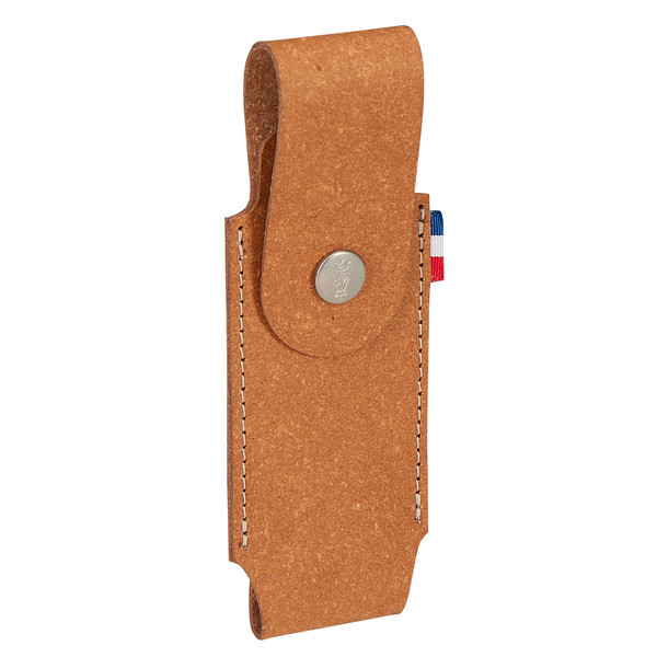 SIMPLE SHEATH ETUI - Etui