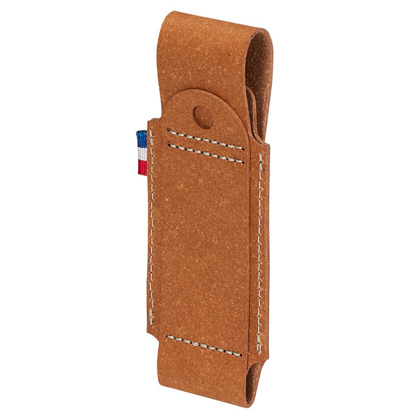 Opinel SIMPLE SHEATH ETUI - Etui Ansicht 3