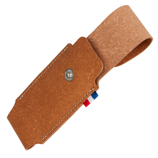 Opinel SIMPLE SHEATH ETUI - Etui Ansicht 4