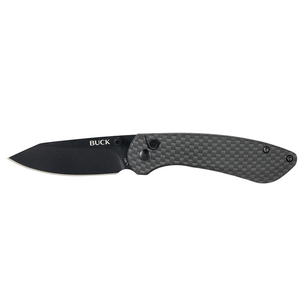 743 MINI SOVEREIGN TASCHENMESSER - Klappmesser