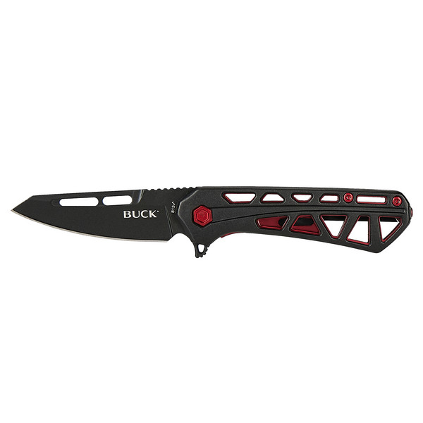 813 MINI TRACE OPS TASCHENMESSER - Klappmesser
