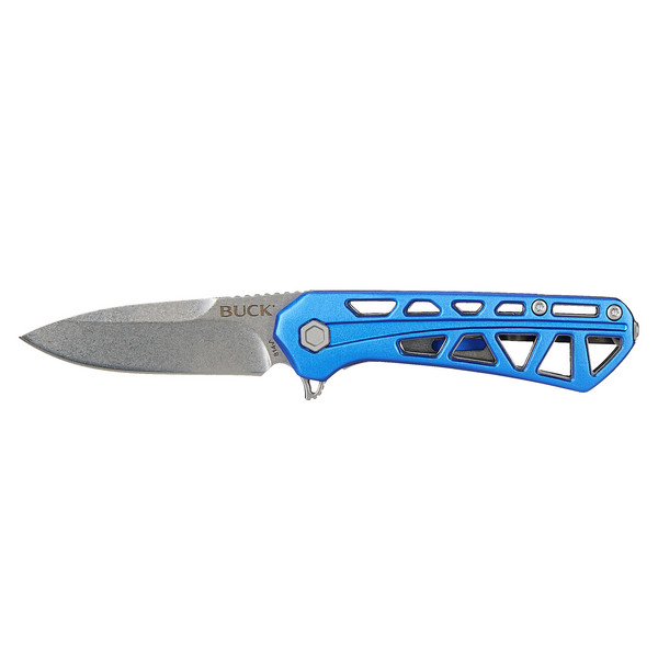 814 MINI TRACE TASCHENMESSER - Klappmesser