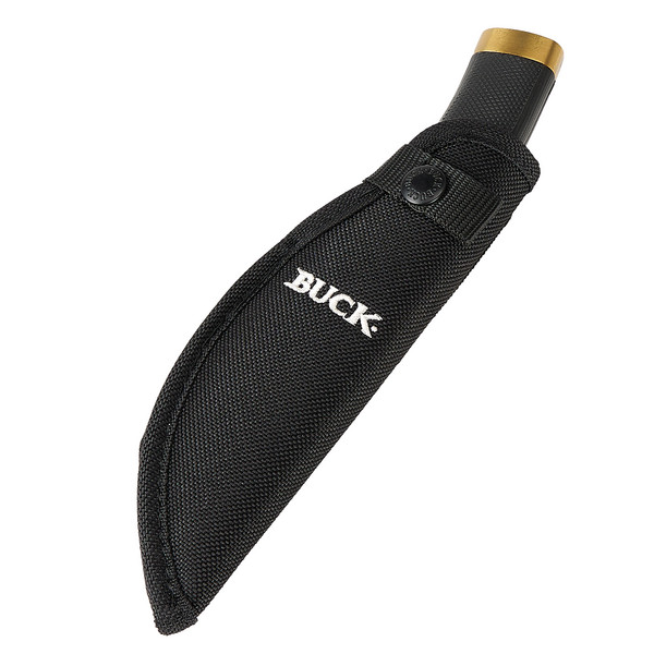 Buck 692 VANGUARD JAGDMESSER - Feststehendes Messer Ansicht 7
