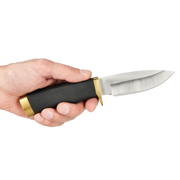 Buck 692 VANGUARD JAGDMESSER - Feststehendes Messer Ansicht 6