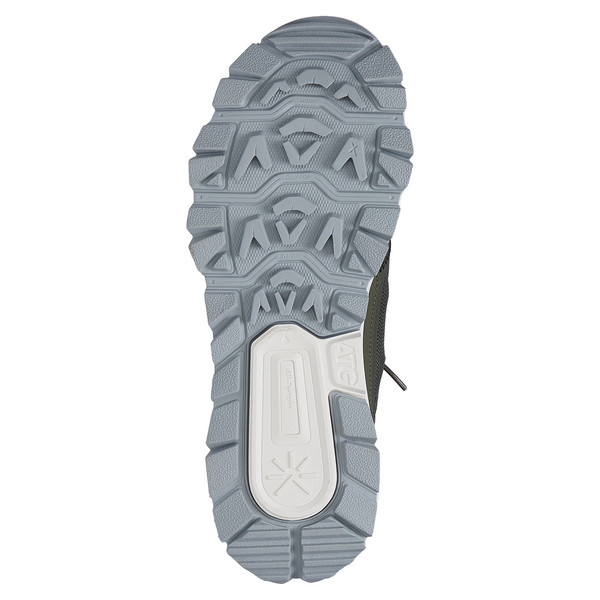 Tropicfeel AT-X Unisex - Freizeitschuhe Ansicht 7