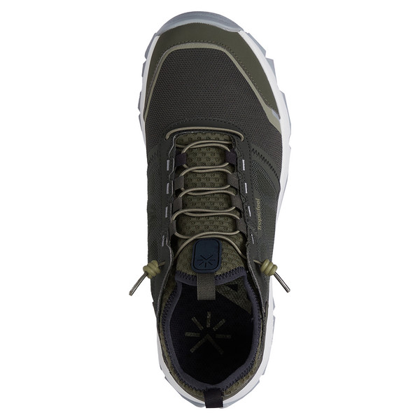 Tropicfeel AT-X Unisex - Freizeitschuhe Ansicht 6
