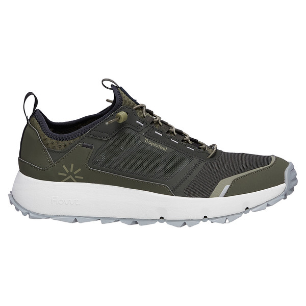 AT-X Unisex - Freizeitschuhe