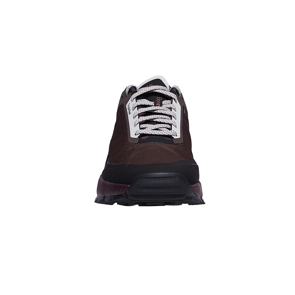 Tropicfeel ZENDA Unisex - Wanderschuhe Ansicht 4
