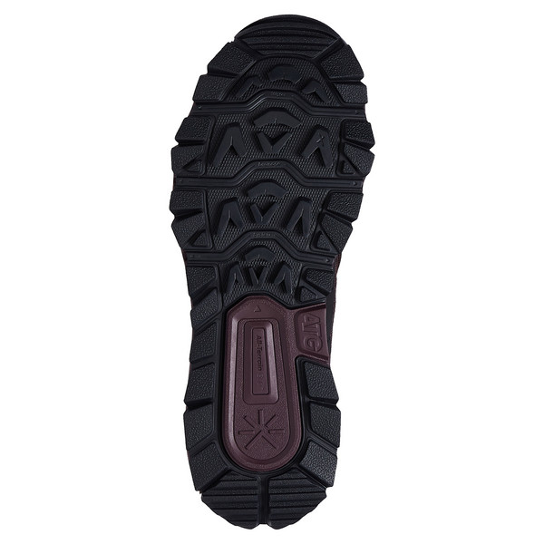 Tropicfeel ZENDA Unisex - Wanderschuhe Ansicht 7