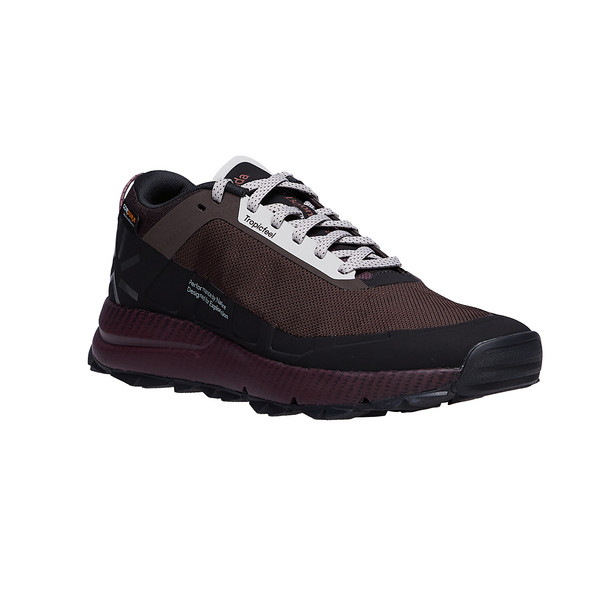 Tropicfeel ZENDA Unisex - Wanderschuhe Ansicht 2