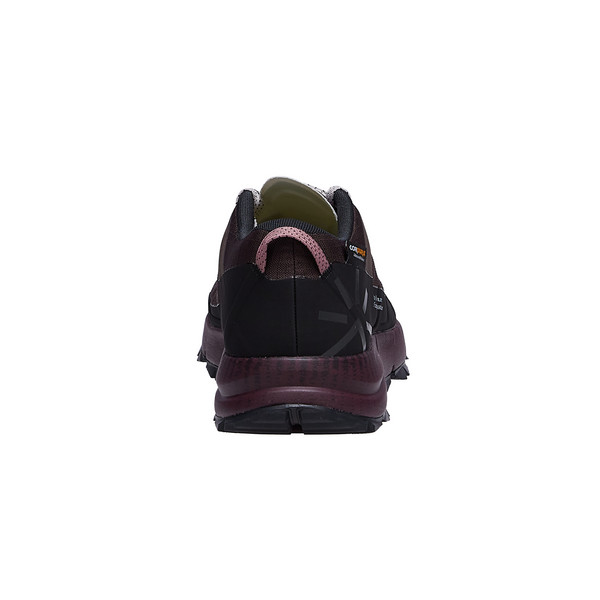 Tropicfeel ZENDA Unisex - Wanderschuhe Ansicht 5