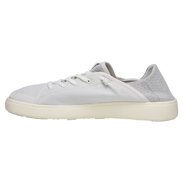 Tropicfeel SUNSET Unisex - Freizeitschuhe Ansicht 3