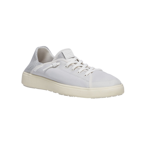 Tropicfeel SUNSET Unisex - Freizeitschuhe Ansicht 2