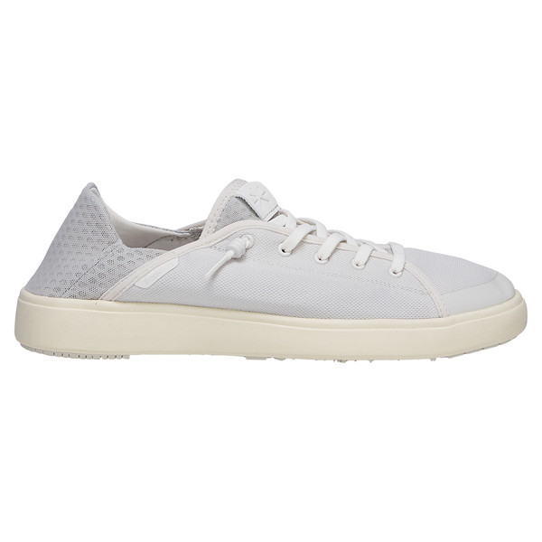 SUNSET Unisex - Freizeitschuhe