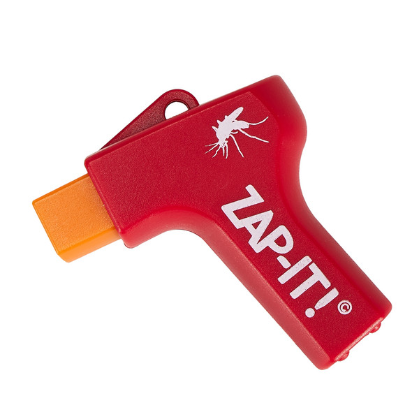 Bite Kick BITE KICK NO SCRATCH Ansicht 2