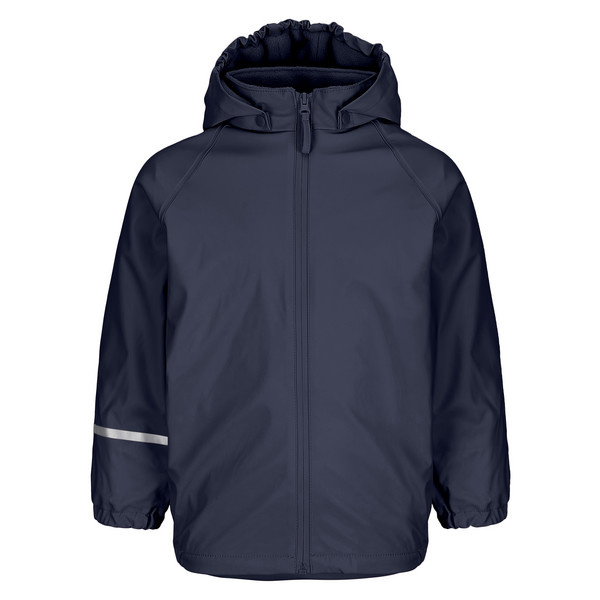 Celavi RAINWEAR SET LINING -PU Kinder - Regenset Ansicht 3