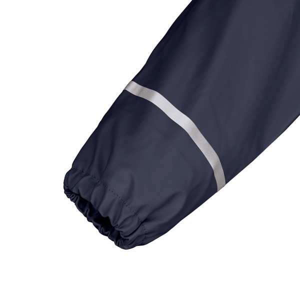 Celavi RAINWEAR SET LINING -PU Kinder - Regenset Ansicht 5