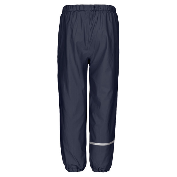 Celavi RAINWEAR SET LINING -PU Kinder - Regenset Ansicht 10