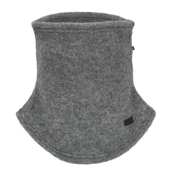 Pure Pure by Bauer SLIP-ON SCARF FLEECE Kinder - Merinoschal Ansicht 1
