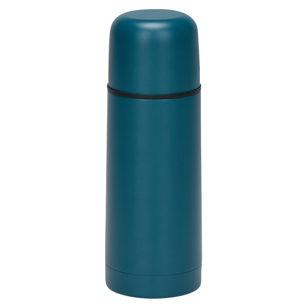 Primus CLASSIC LIGHT VACUUM BOTTLE 0.5 L - Thermokanne Ansicht 2