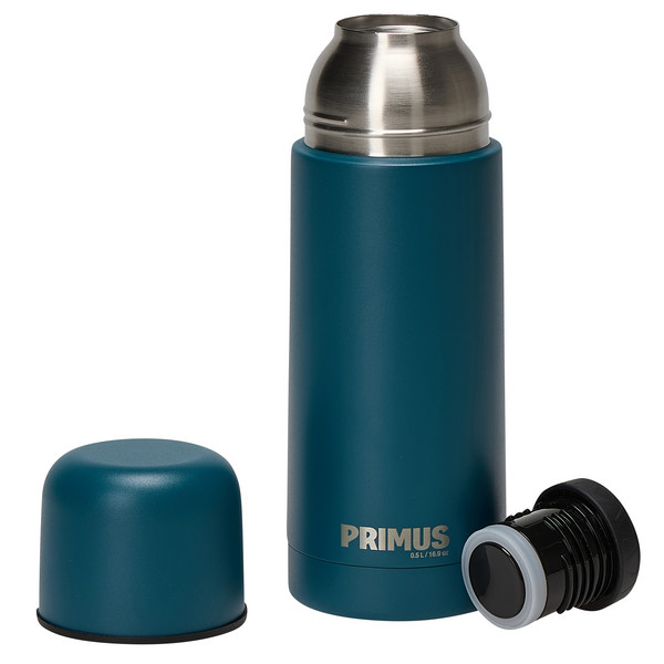 Primus CLASSIC LIGHT VACUUM BOTTLE 0.5 L - Thermokanne Ansicht 4