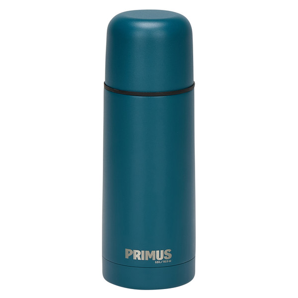 Primus CLASSIC LIGHT VACUUM BOTTLE 0.5 L - Thermokanne
