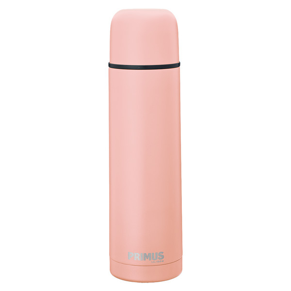 CLASSIC LIGHT VACUUM BOTTLE 0.5 L - Thermokanne-PALE PEACH