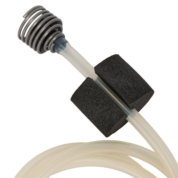 MSR MINIWORKS EX - Trinkwasserfilter Ansicht 4