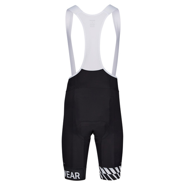 Gore Wear SWIFTRIDE OPTICAL BIB SHORTS MENS Herren - Radlerhose Ansicht 3