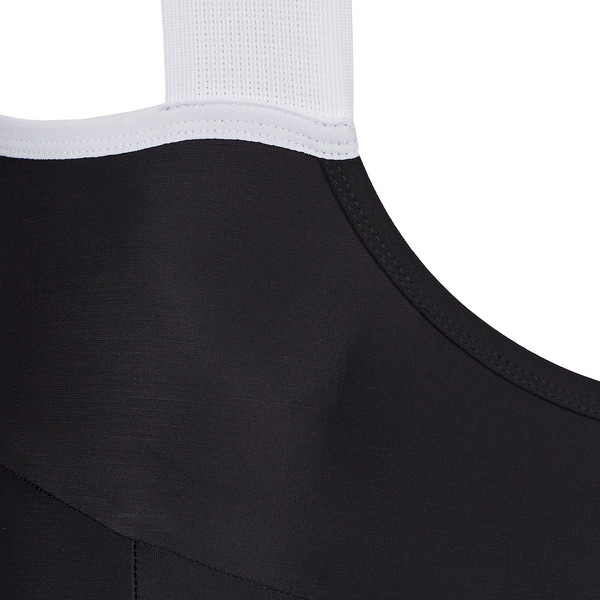 Gore Wear SWIFTRIDE OPTICAL BIB SHORTS MENS Herren - Radlerhose Ansicht 5