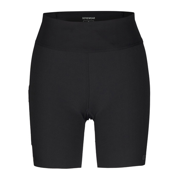 Gore Wear CONCURVE SHORT TIGHTS Damen - Radlerhose