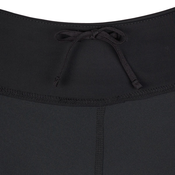 Gore Wear CONCURVE SHORT TIGHTS Damen - Radlerhose Ansicht 5