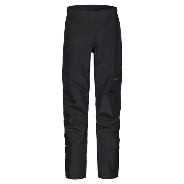 Gore Wear GLIDEWHEEL GORE-TEX PANTS Herren - Fahrradhose Ansicht 1