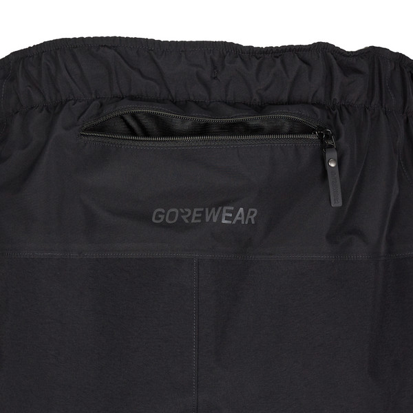 Gore Wear GLIDEWHEEL GORE-TEX PANTS Herren - Fahrradhose Ansicht 4
