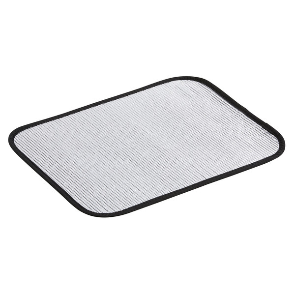 Uquip FLEXY 44 - Sitzkissen Ansicht 2