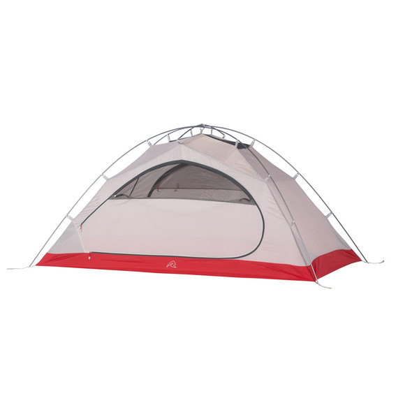Robens LODGE 2 EXP - Kuppelzelt Ansicht 3