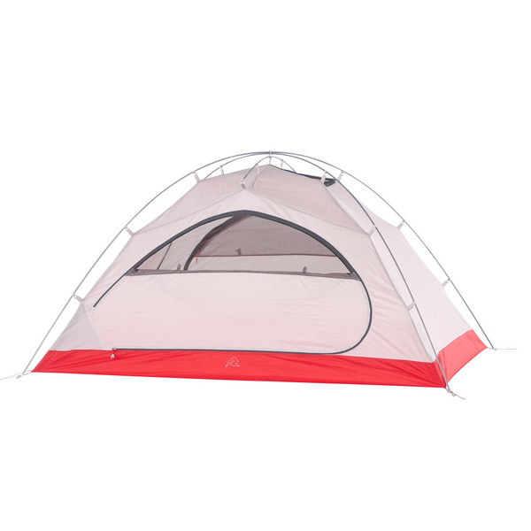 Robens LODGE 3 EXP - Kuppelzelt Ansicht 3