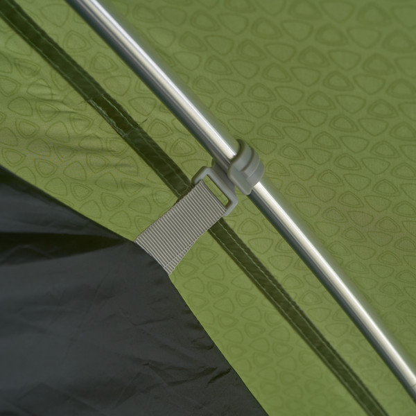 Robens PASO FLEX 5 - Familienzelt Ansicht 10
