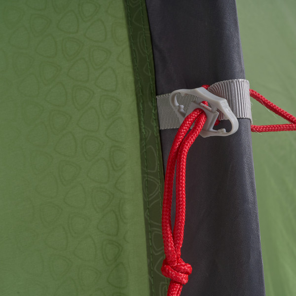 Robens PASO FLEX 5 - Familienzelt Ansicht 8