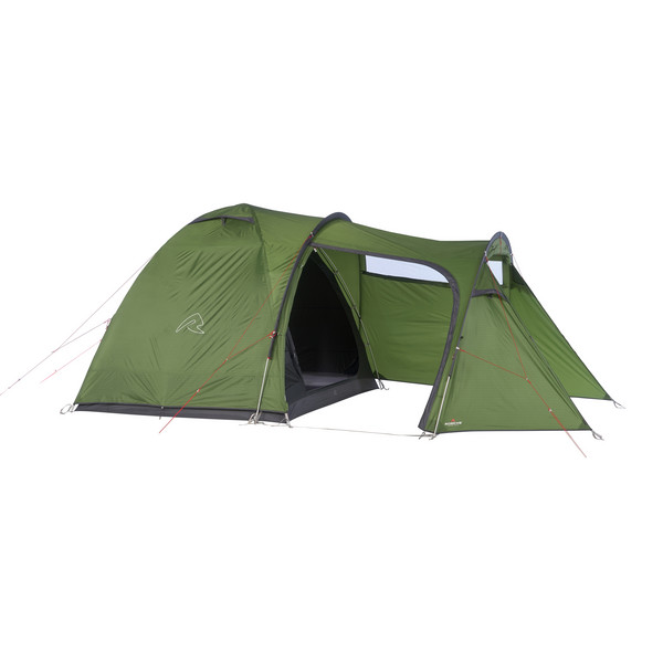 Robens PASO FLEX 5 - Familienzelt Ansicht 3