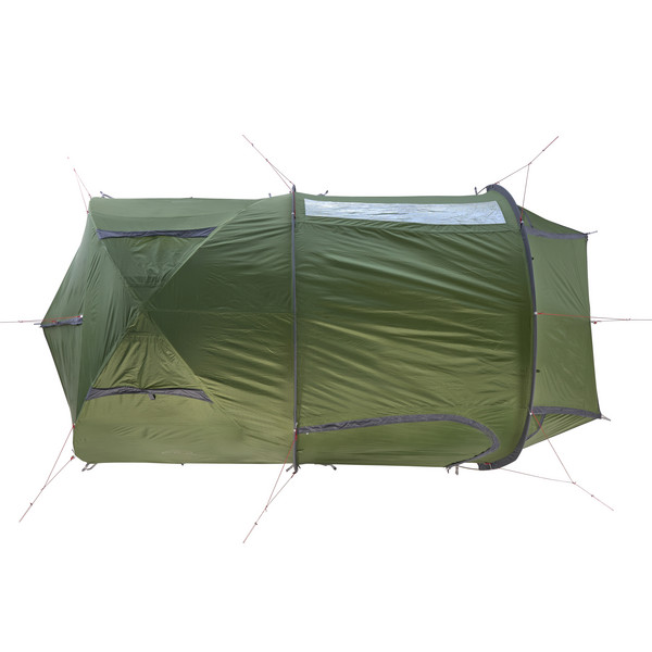 Robens PASO FLEX 5 - Familienzelt Ansicht 5