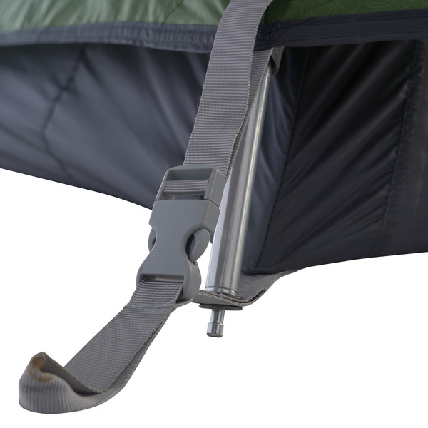 Robens PASO FLEX 5 - Familienzelt Ansicht 7
