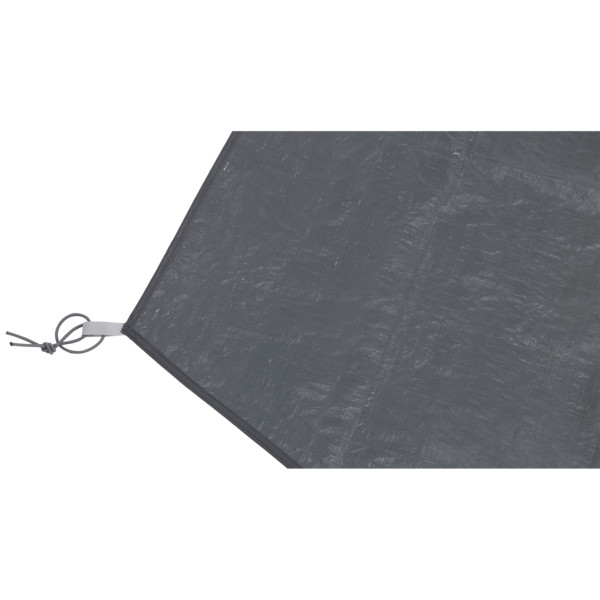 Robens UNTERLAGE LAGO FLEX 4 - Zeltplane Ansicht 1