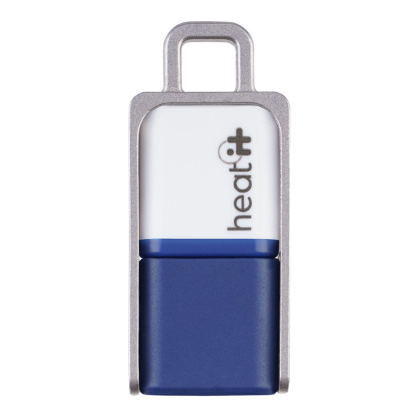 Heat it PRO Ansicht 3