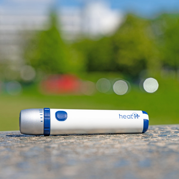 Heat it UNPLUG Ansicht 8