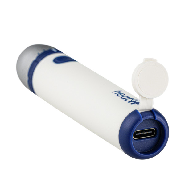 Heat it UNPLUG Ansicht 3