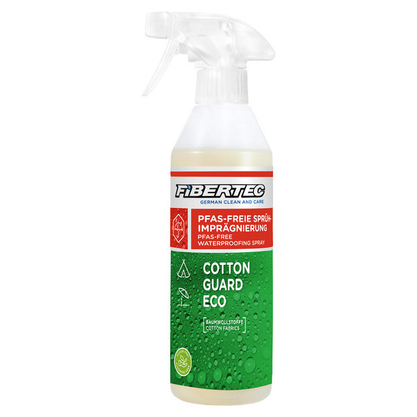 COTTON GUARD ECO - Imprägniermittel