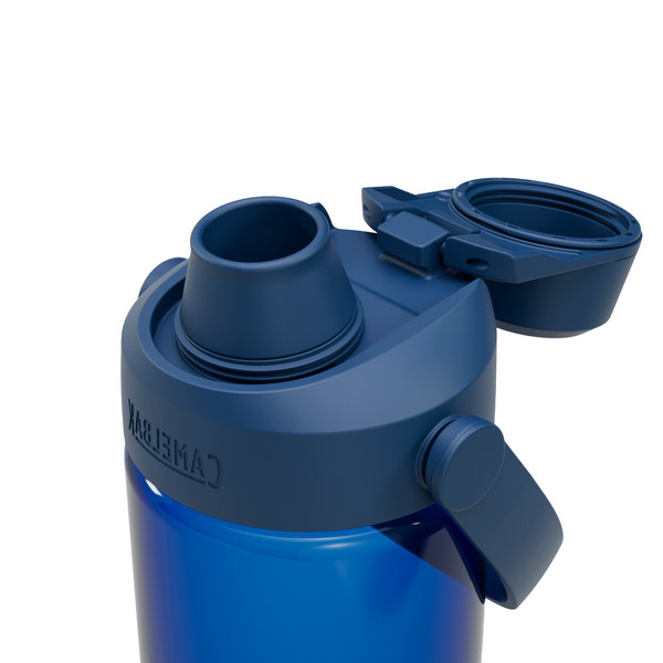 Camelbak THRIVE CHUG - Trinkflasche Ansicht 4