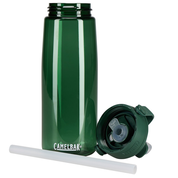 Camelbak THRIVE FLIP STRAW - Trinkflasche Ansicht 4